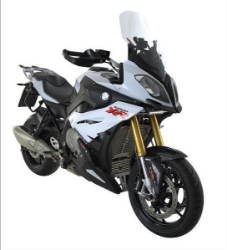 Afbeeldingen van Vervangingsruit touring BMW S1000XR '15-19