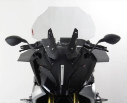 Afbeeldingen van Vervangingsruit Touring BMW R1200RS '15-