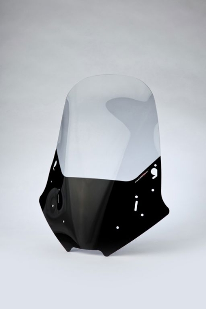 Afbeeldingen van Vervangingsruit touring Honda CBF1000 '06-'09