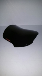 Afbeeldingen van Vervangingsruit touring Kawasaki KLE500 '91-'93