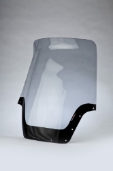 Afbeeldingen van Vervangingsruit touring Kawasaki GTR1000 '88-'03