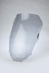 Afbeeldingen van Vervangingsruit touring Kawasaki ZZR1100 '93-'01-donker getint