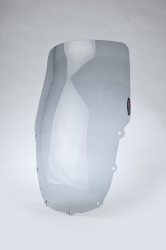 Afbeeldingen van Vervangingsruit touring Kawasaki ZZR1100 '90-'92-donker getint