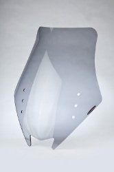 Afbeeldingen van Vervangingsruit touring Kawasaki GTR1400 '07-'18