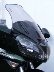 Afbeeldingen van Vervangingsruit touring Kawasaki GTR1400 '07-'18