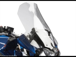 Afbeeldingen van Vervangingsruit touring Triumph TIGER EXPLORER 1200 '12-