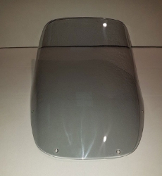 Afbeeldingen van Vervangingsruit touring Yamaha FZ750 '84-'94