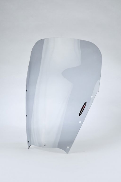 Afbeeldingen van Vervangingsruit touring Yamaha TDM900