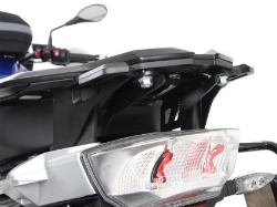 Afbeeldingen van Verstevigingsbeugel voor originele topdrager BMW R1250GS ’18-