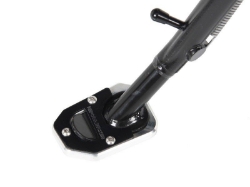 Afbeeldingen van Zijstandaard vergroter Hepco&Becker BMW R nineT Racer '17-