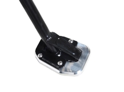 Afbeeldingen van Zijstandaard vergroter Hepco&Becker Ducati 821 '18-'20