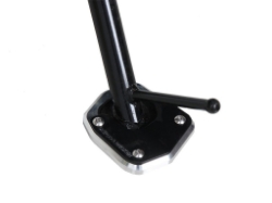 Afbeeldingen van Zijstandaard vergroter Hepco&Becker Honda NC750X '14-'20