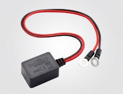 Afbeeldingen van Battery-Guard accu control unit Baas