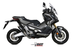 Afbeeldingen van MIVV GP PRO CARBON Honda X-ADV 750 '17-