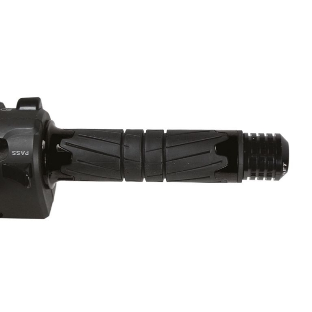 Afbeeldingen van Handvatten model Space Chaft