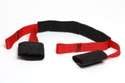 Afbeeldingen van Stuurstrop universeel Chaft