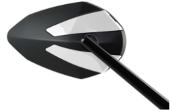 Afbeeldingen van Kleurplaatjes voor Crusty spiegel grijs Chaft