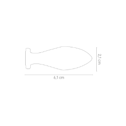 Afbeeldingen van Knipperlichten Scoop getint Chaft