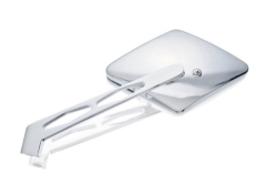 Afbeeldingen van Spiegels model Diamond (set) Custom Acces