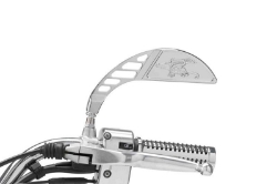 Afbeeldingen van Spiegels model Águila (set) Custom Acces