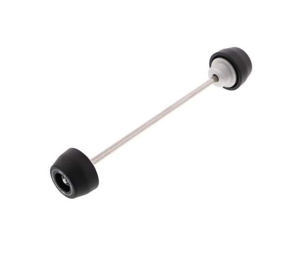 Afbeeldingen van Voorvorkspindle Evotech Performance KTM 790 Adventure R ’19-21