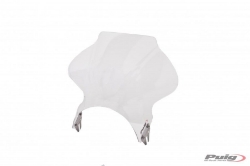 Afbeeldingen van Windscherm Cockpit Puig