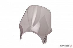 Afbeeldingen van Windscherm model Windy Puig