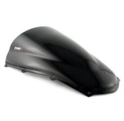 Afbeeldingen van Vervangingsruit Jetstream Aprilia RSV1000/MILLE '04-'08