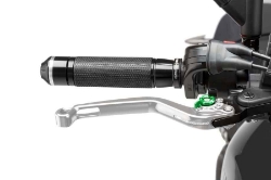 Afbeeldingen van Remhendel 3.0 Puig lang