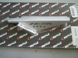 Afbeeldingen van Kettingkast aluminium Kawasaki ZX10-R 2004-2005 (UVK)