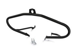 Afbeeldingen van Valbeugel Wunderlich zwart BMW R 18 / Classic '20-