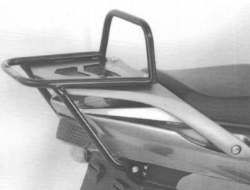 Afbeeldingen van Topdrager chroom Hepco & Becker Moto Guzzi CALIFORNIA II '85-