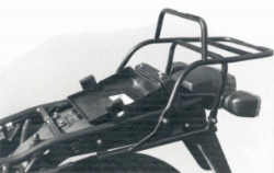 Afbeeldingen van Topdrager chroom Hepco & Becker BMW R100 MYSTIK