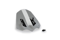 Afbeeldingen van Vervangingsruit naked bike touring Puig Triumph Rocket 3 '20-