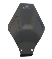 Afbeeldingen van Engine guard protector Evotech Performance BMW R1200RT LC '17-18