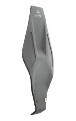 Afbeeldingen van Engine guard protector Evotech Performance BMW R1250GS LC '19-