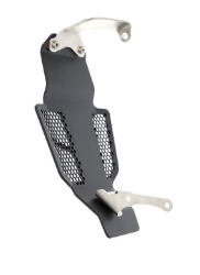 Afbeeldingen van Engine guard protector Evotech Performance KTM 1290 Superduke R '17-19