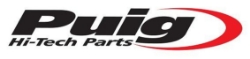Afbeeldingen van Kentekenplaathouder Puig Honda CBR600RR '13-'16