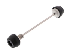 Afbeeldingen van Voorvorkspindle Evotech Performance Honda CBR1000RR '17-19