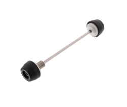 Afbeeldingen van Voorvorkspindle Evotech Performance Honda CB1000R '18-20