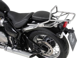 Afbeeldingen van Topdrager chroom Hepco&Becker Triumph Bonneville Speedmaster '18-