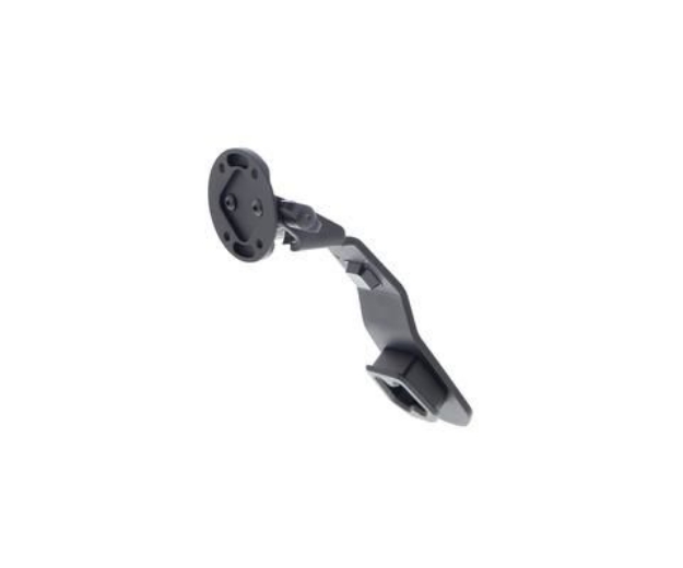 Afbeeldingen van Navigatiesteun voor TomTom Evotech Performance Ducati 1200 S D air '15-17