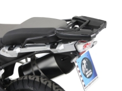 Afbeeldingen van Topdrager Easyrack zwart Hepco&Becker BMW R1250GS Adventure '19-