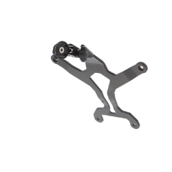 Afbeeldingen van Navigatiesteun voor SP Connect Evotech Performance Triumph Tiger 800 XRx '18-20