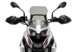 Afbeeldingen van Handkappen Puig Benelli TRK 502/X / 251 '16-