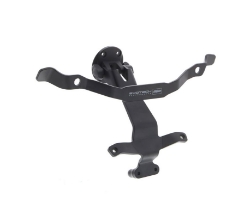 Afbeeldingen van Navigatiesteun voor TomTom Evotech Performance Triumph Tiger 900 Rally '20-'23