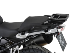 Afbeeldingen van Topdrager Easyrack H&B zwart BMW R1250GS LC '18-