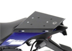 Afbeeldingen van Sportrack Hepco&Becker Yamaha YZF R1 '15-24