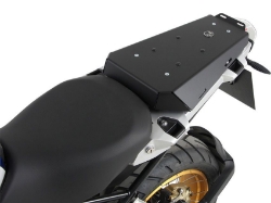 Afbeeldingen van Sportrack Hepco&Becker BMW R1250GS LC ’18-