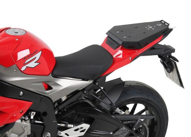 Afbeeldingen van Sportrack Hepco&Becker BMW S1000R '14-'20